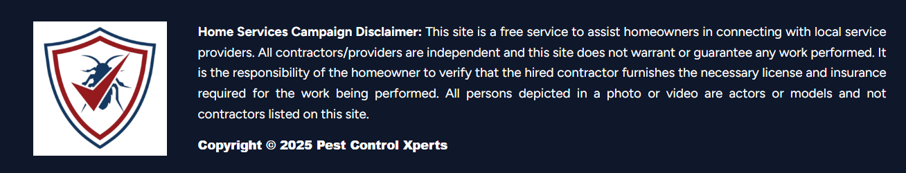 windso-pest-control-xperts